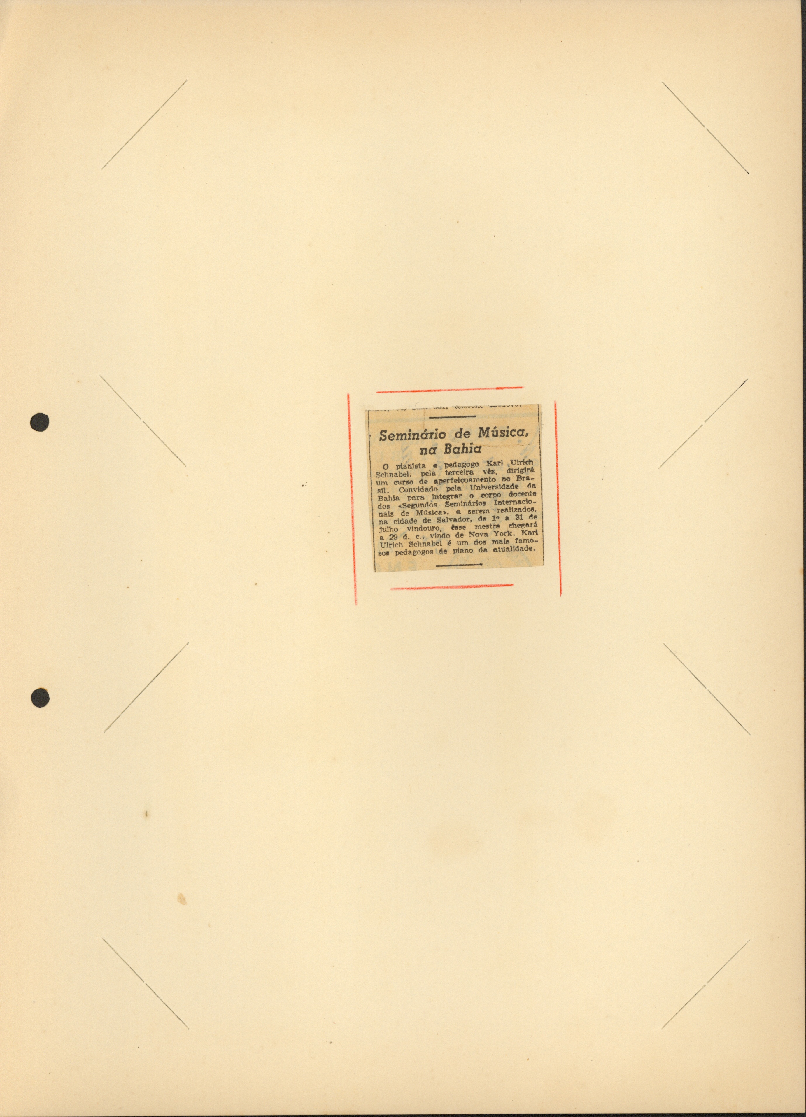 Recortes 54