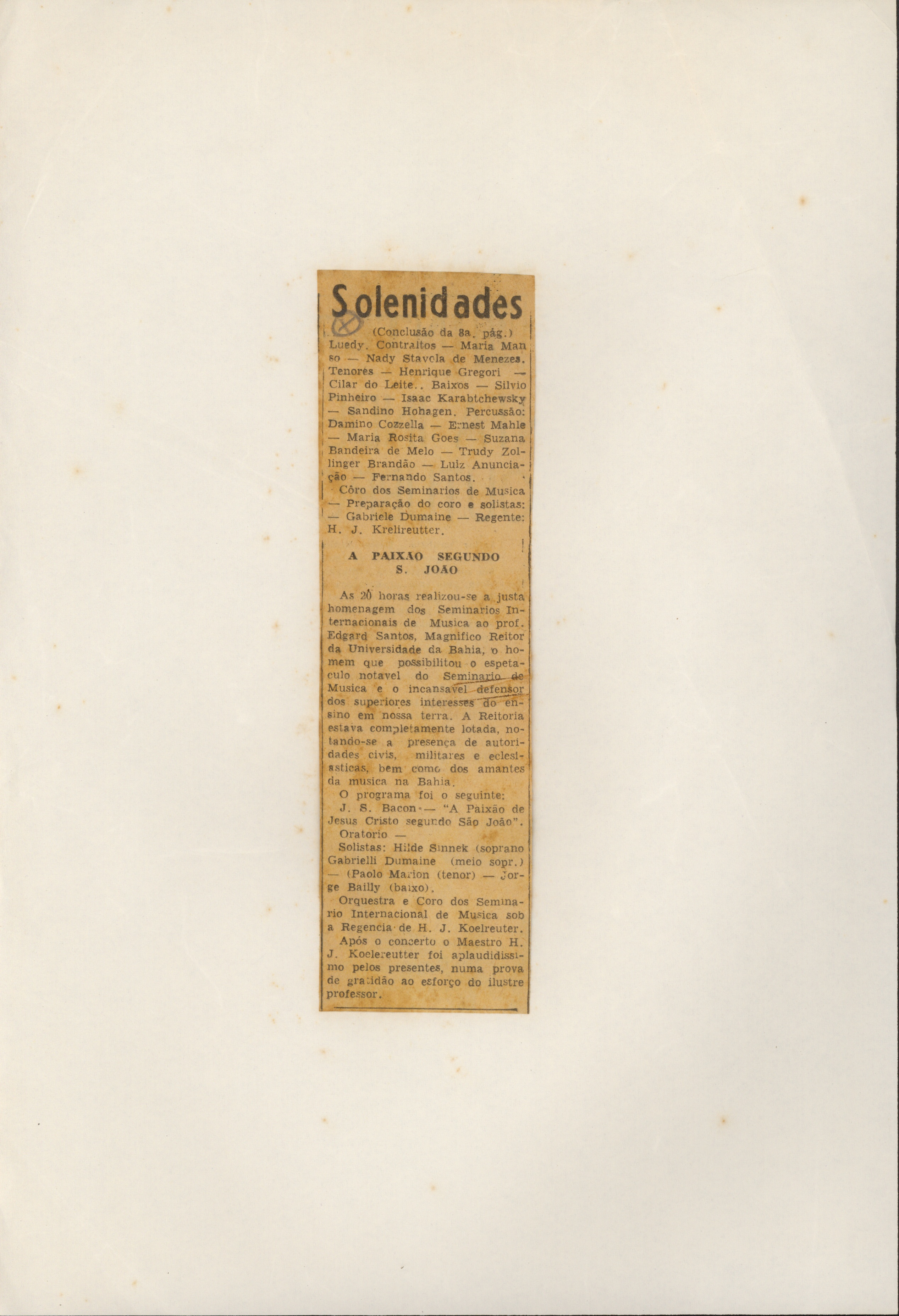 Recortes 55
