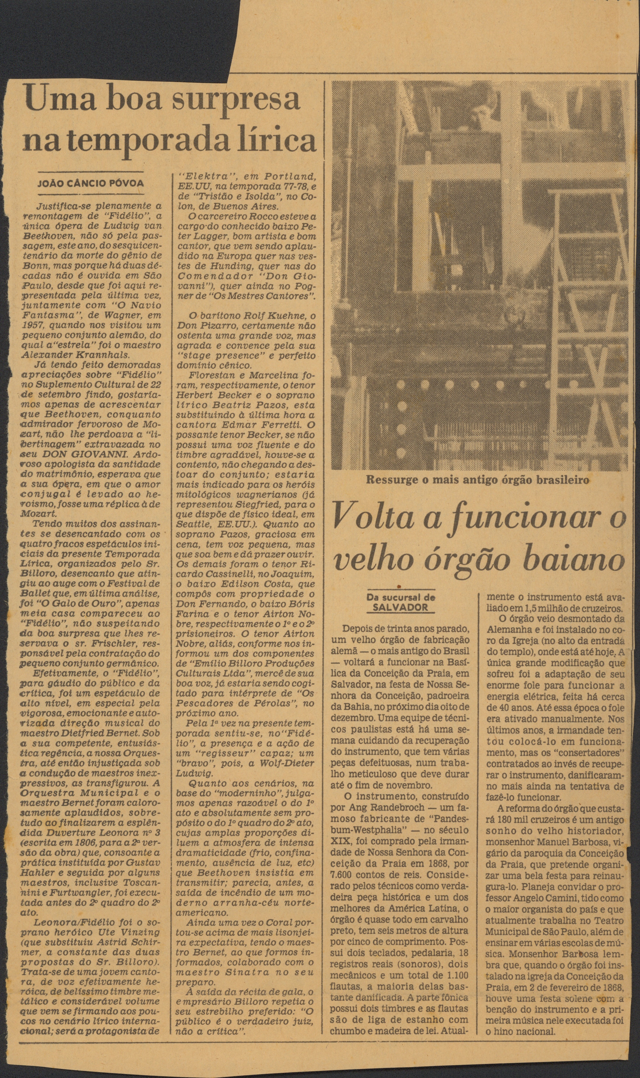 Recortes 58