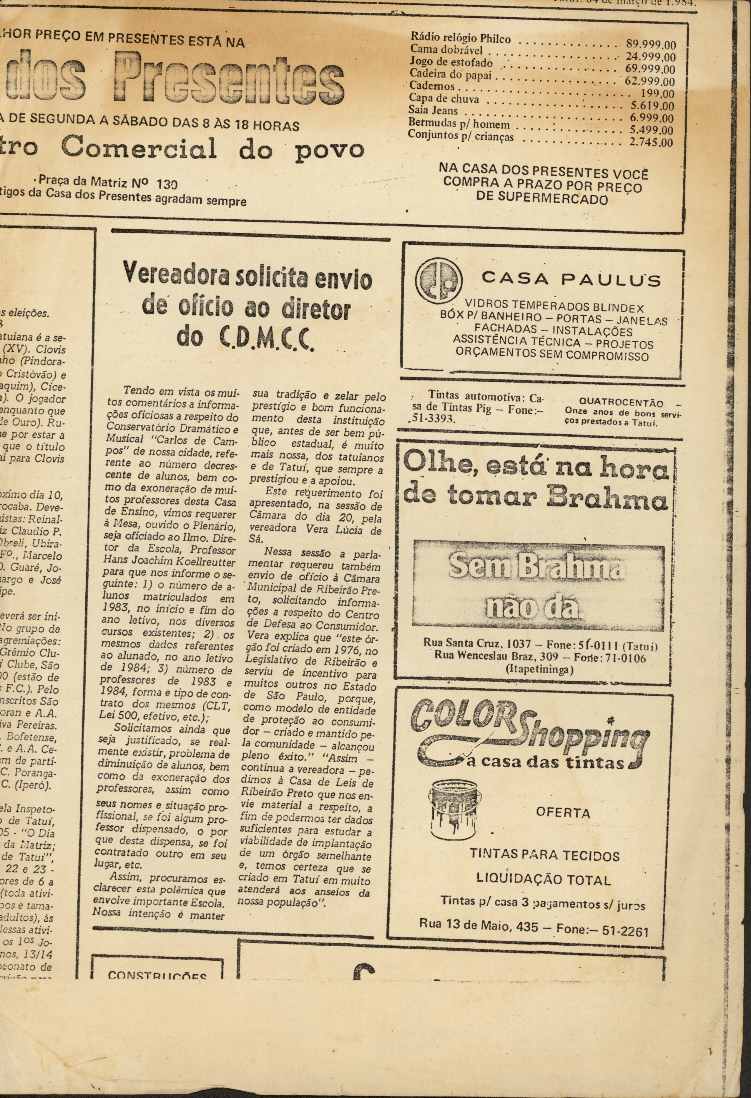 Recortes 59