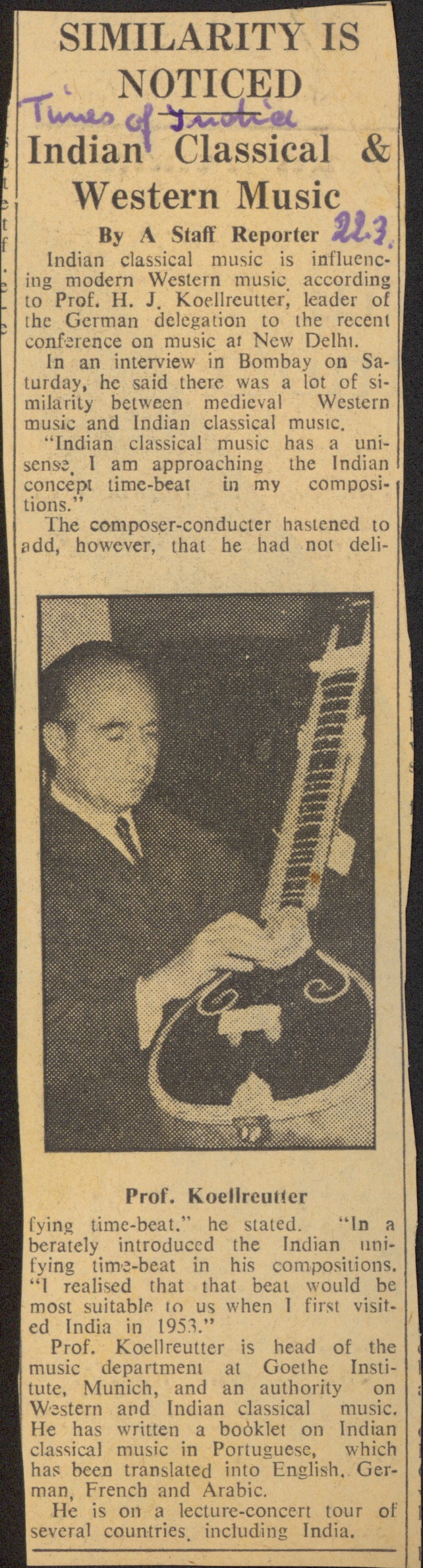 22/03/1964 02