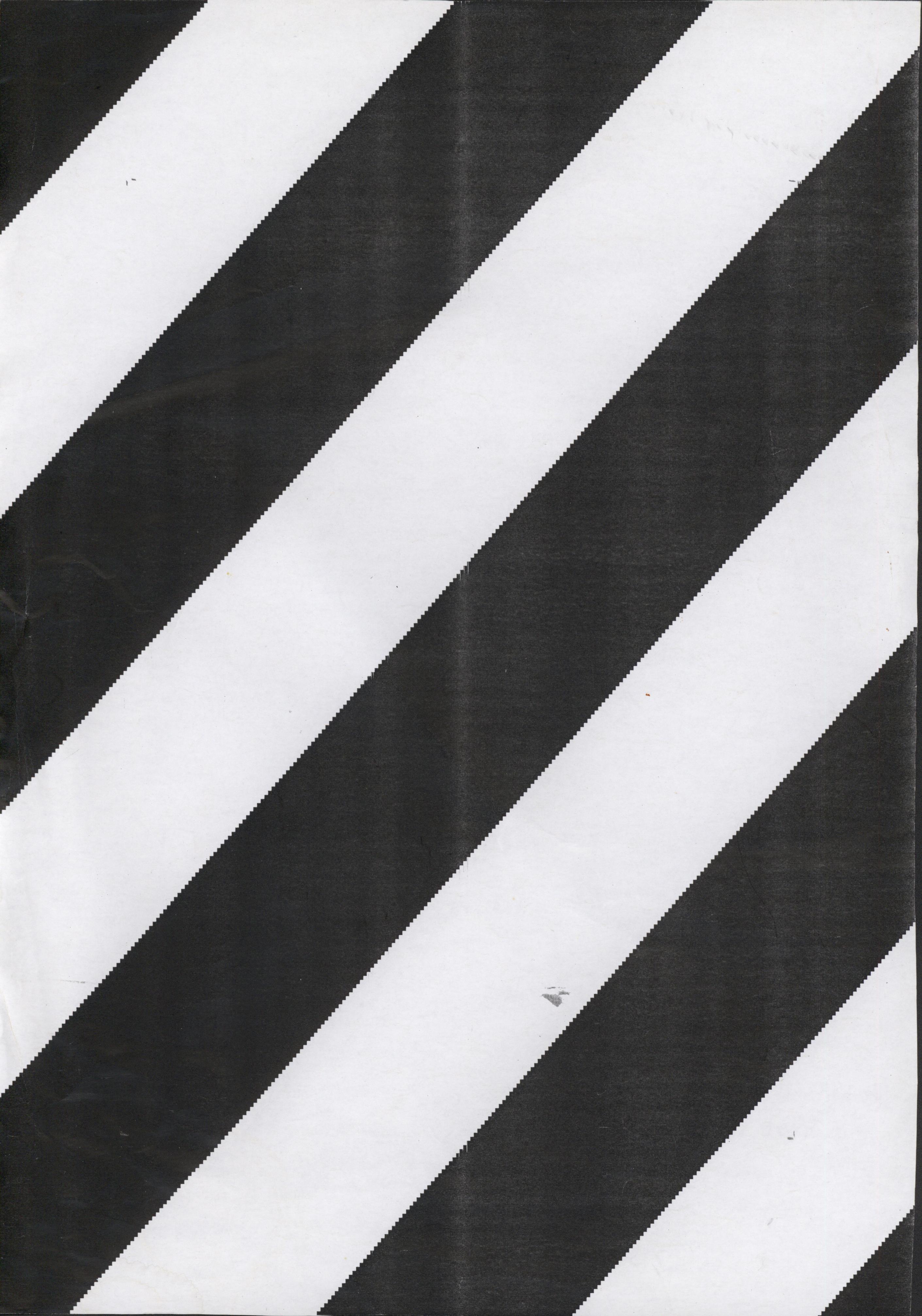2018-12-21-11-39-38-01