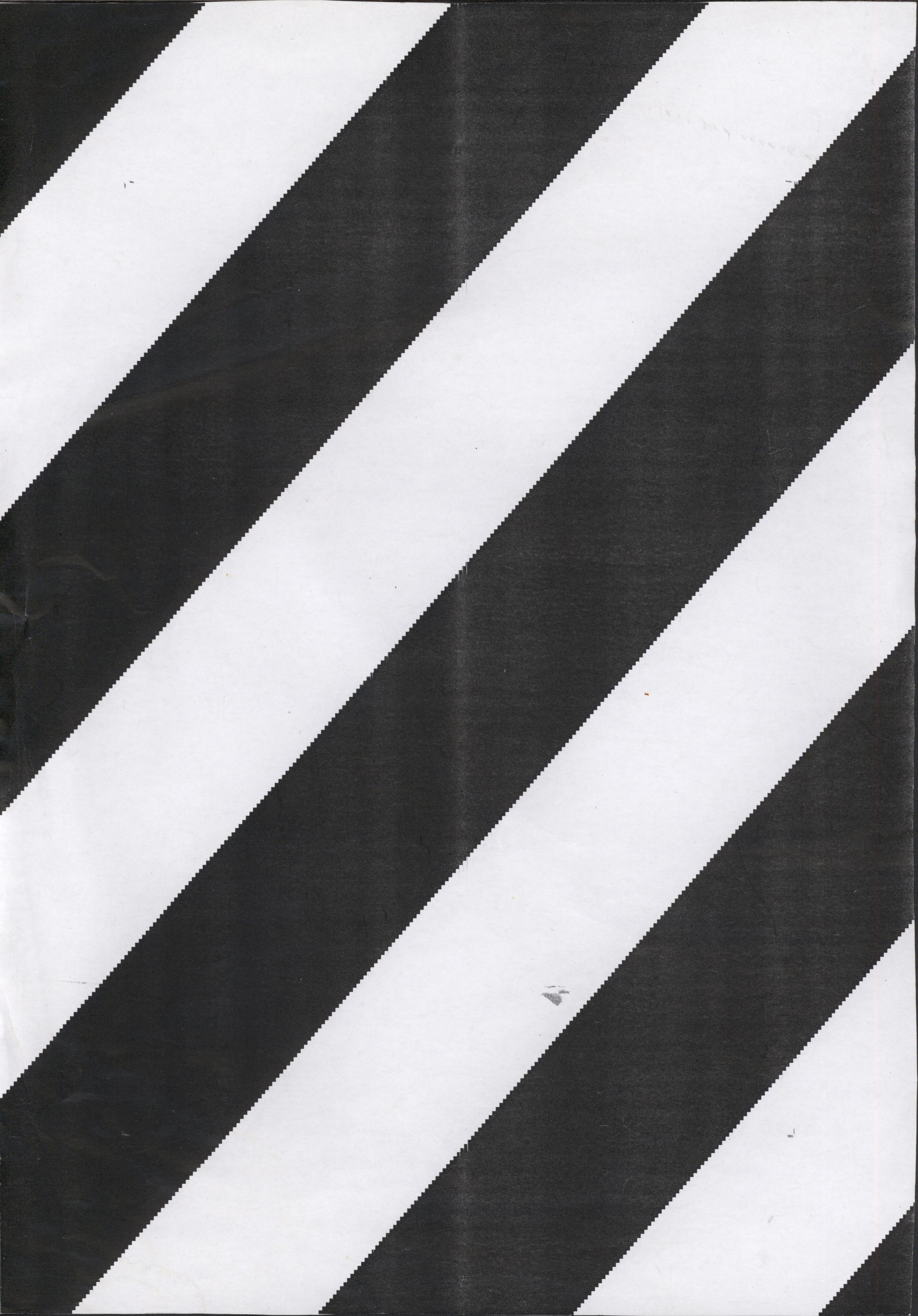 2018-12-23-11-01-51-01