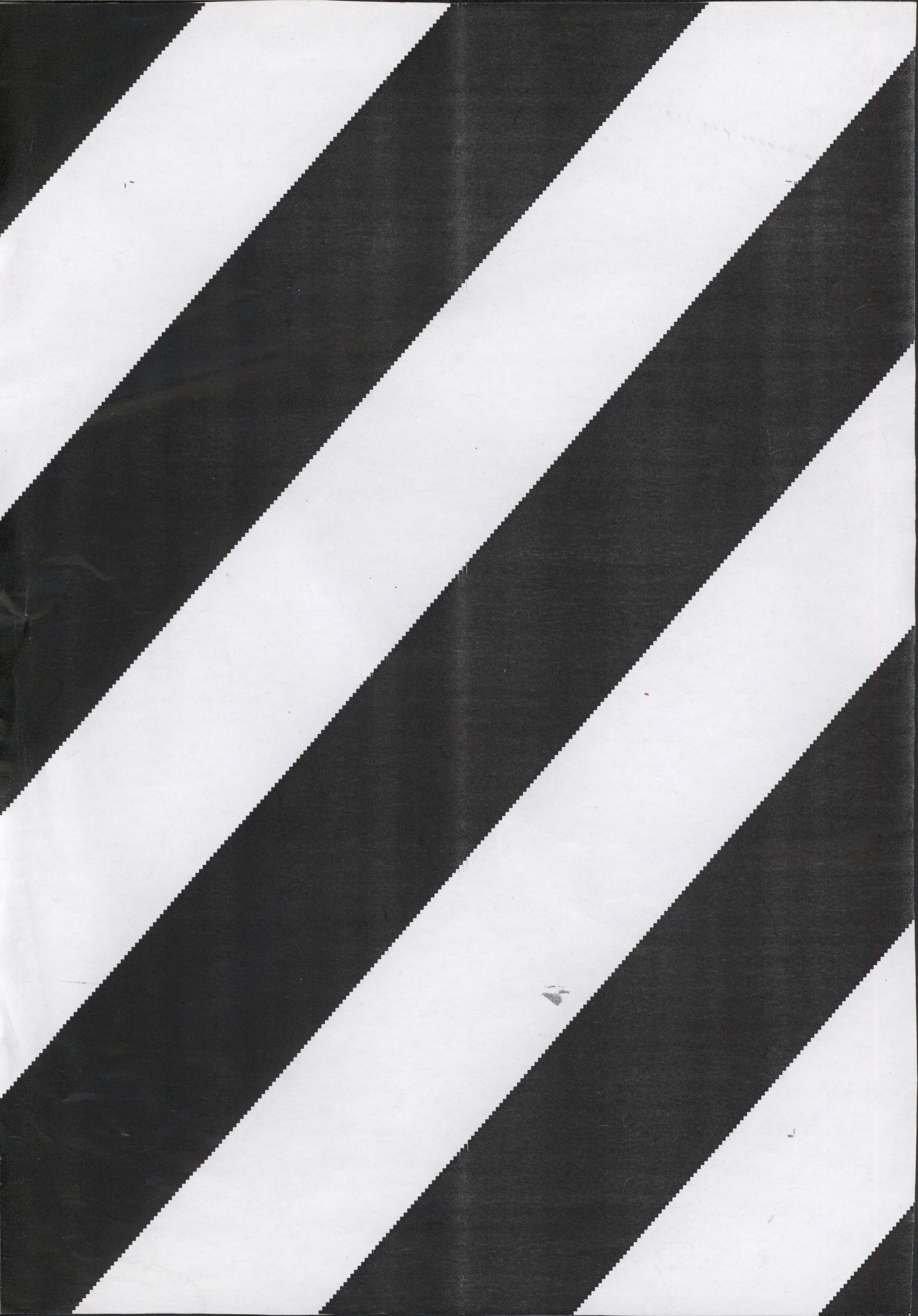 2018-12-23-11-02-37-01