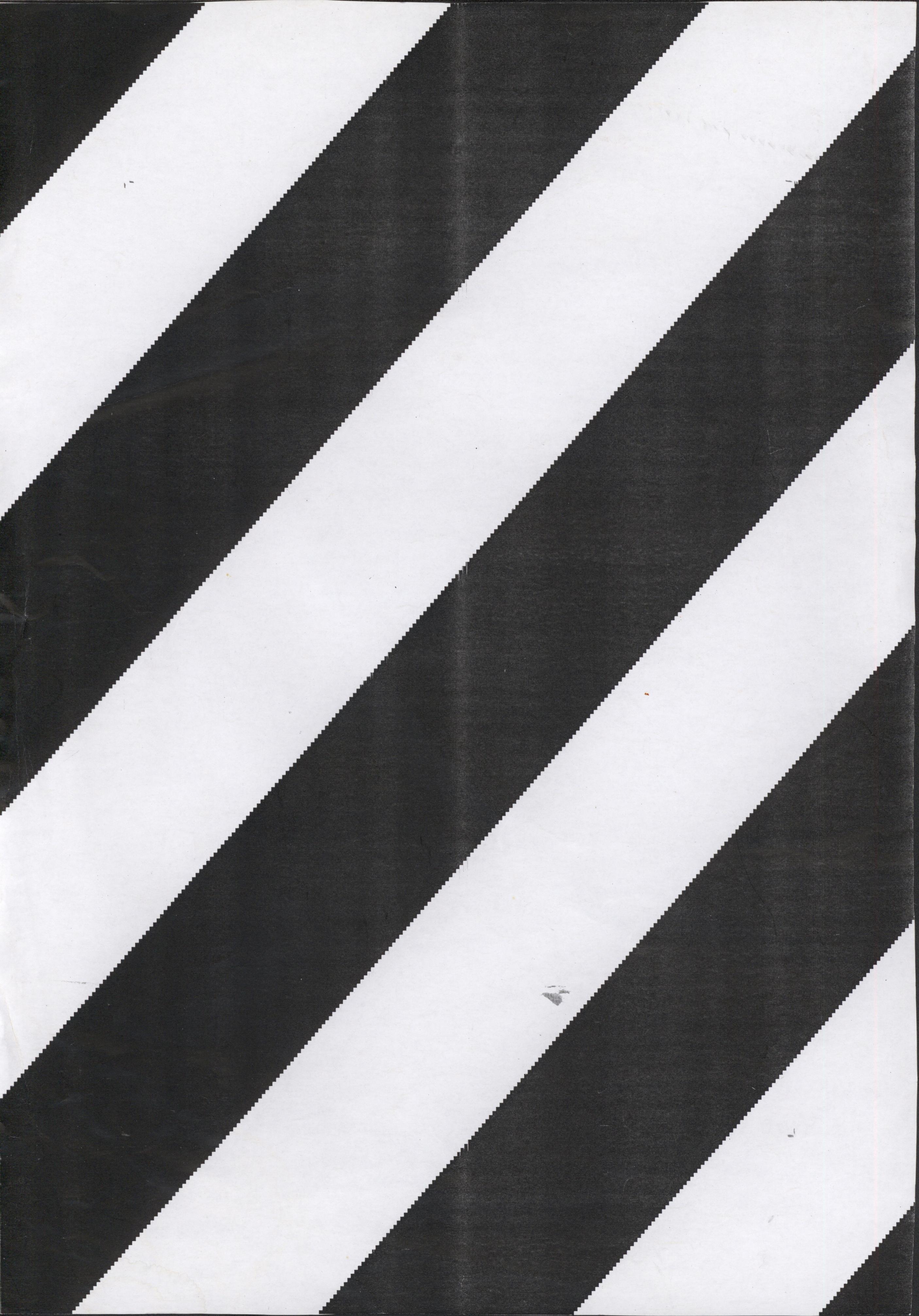 2018-12-23-11-05-07-01