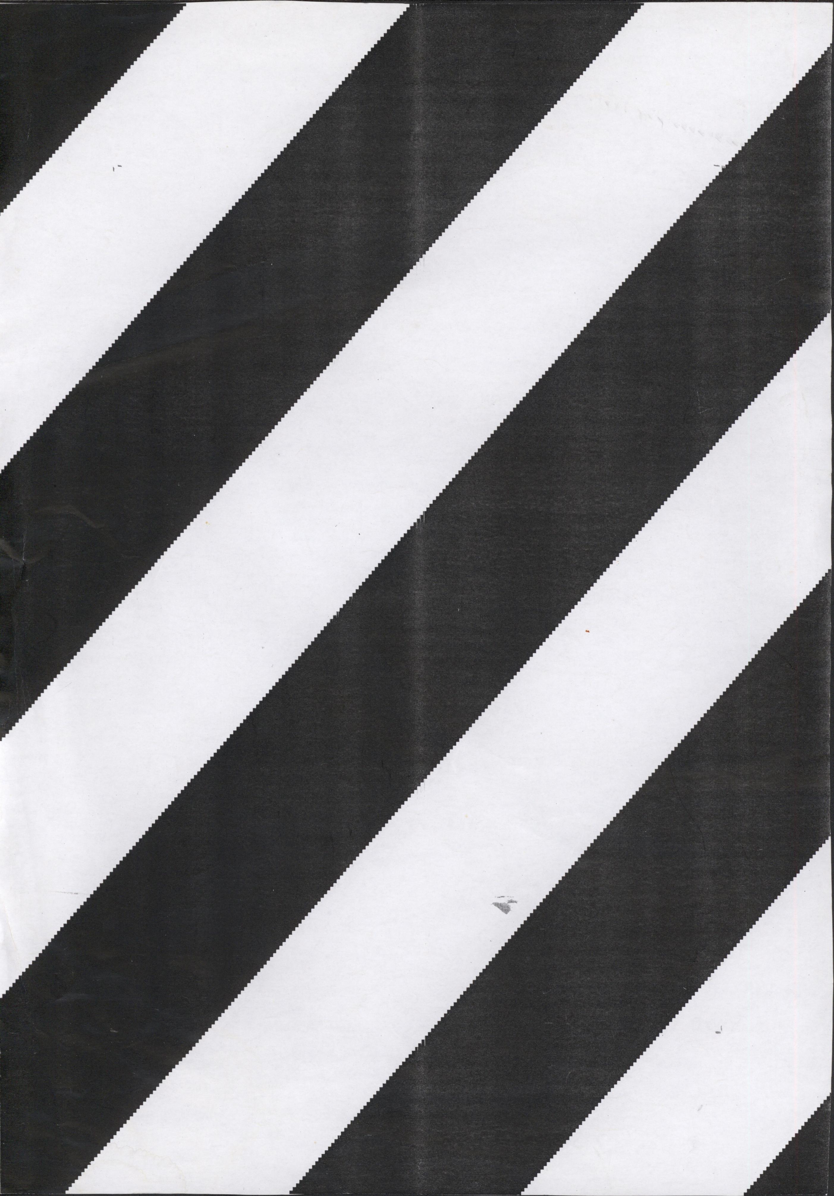 2018-12-23-11-03-47-01