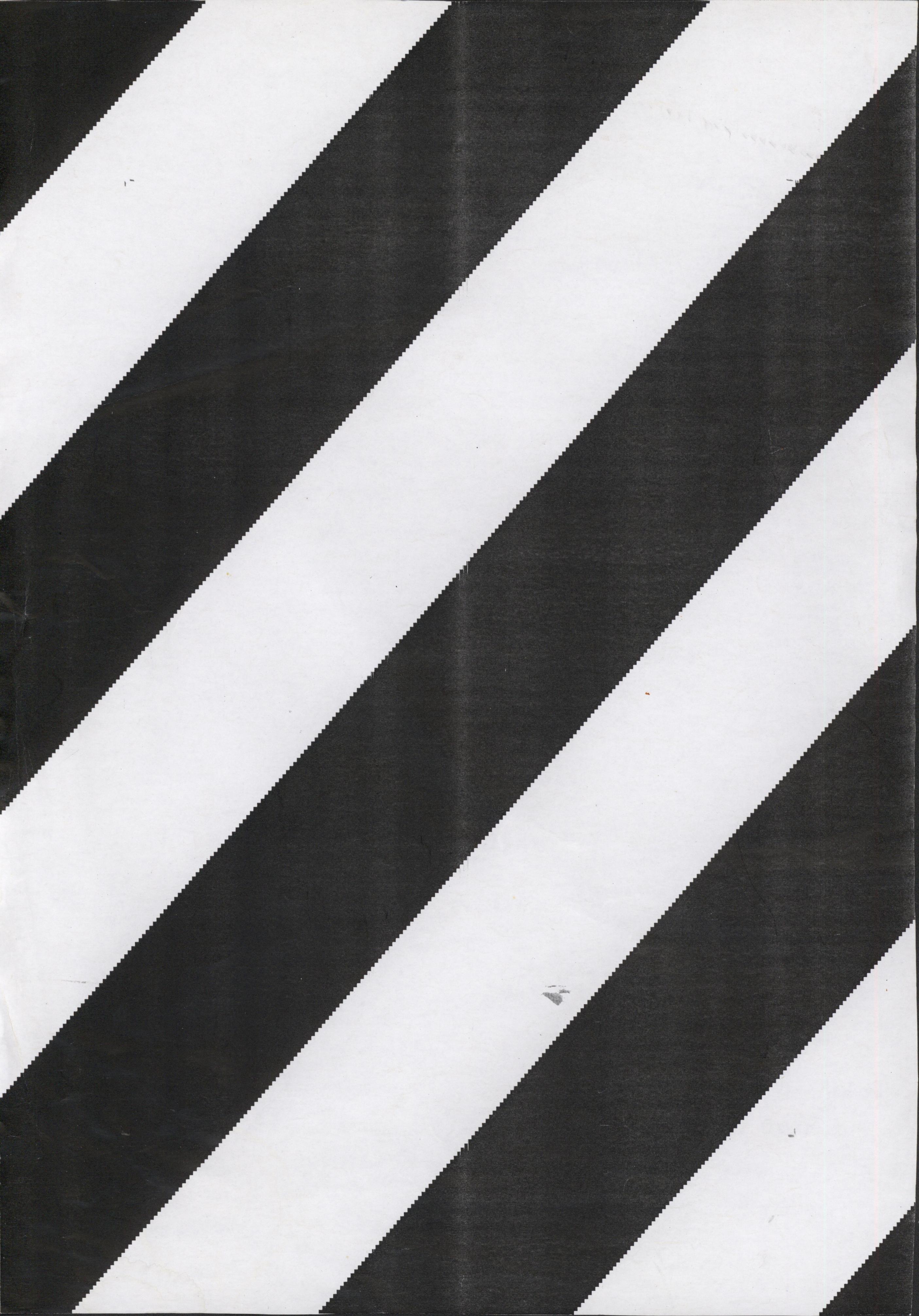 2018-12-23-11-23-07-01