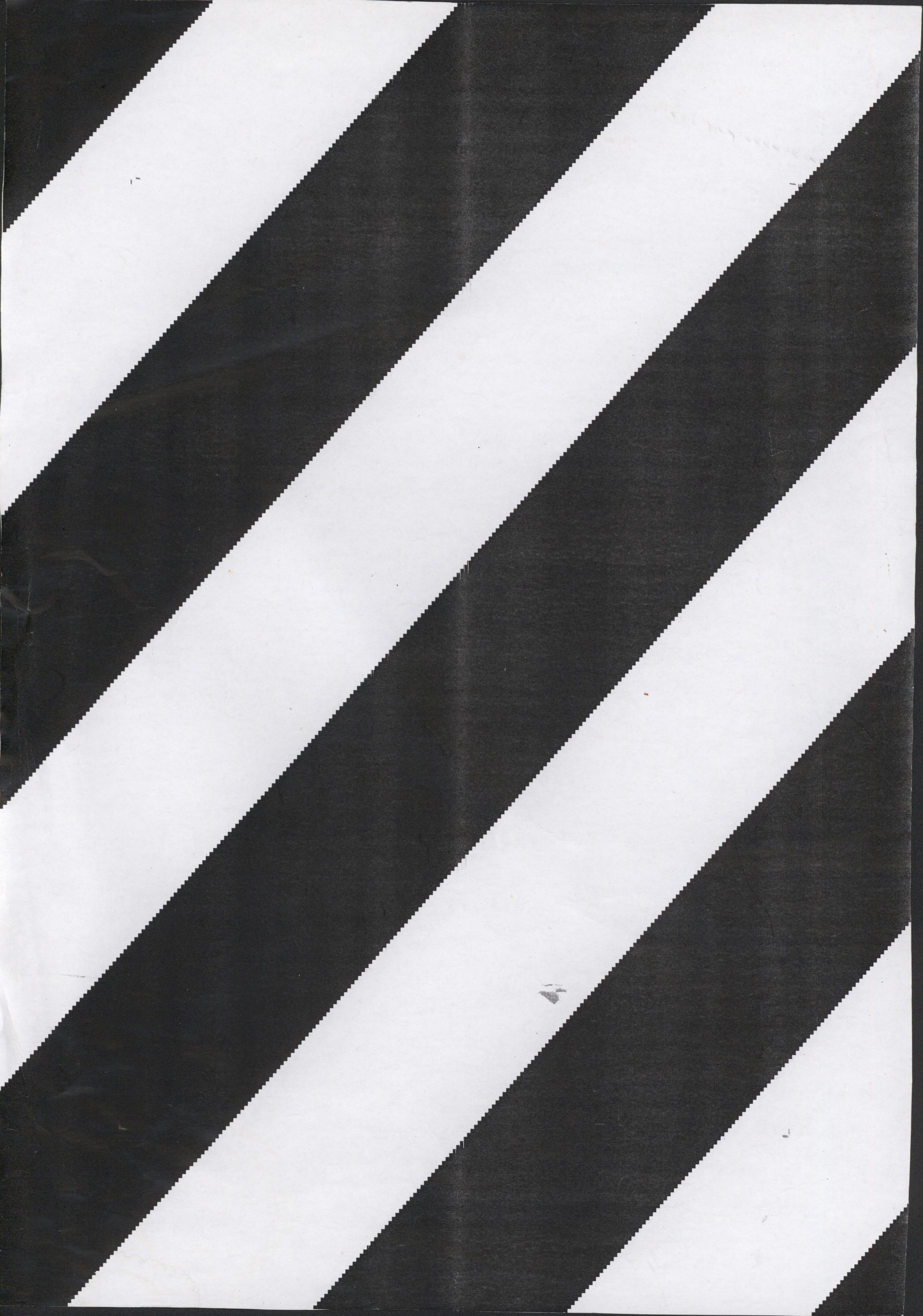 2018-12-26-15-20-45-01