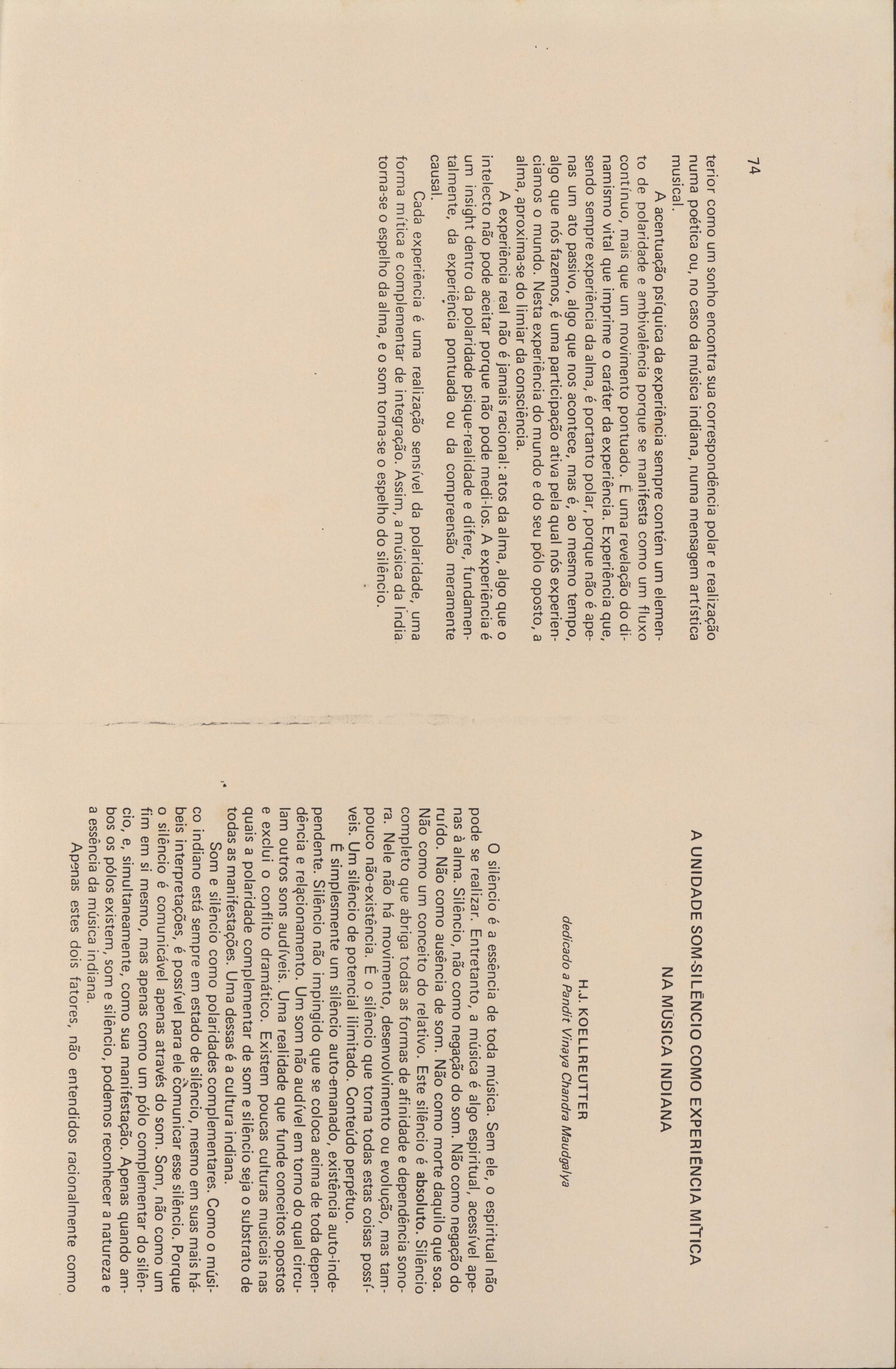 2018-12-26-16-28-54-01